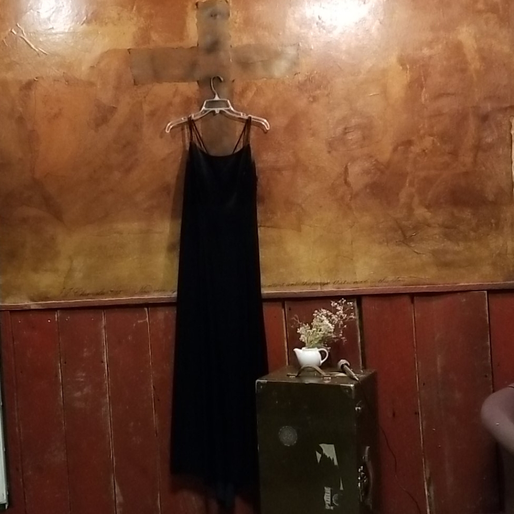 Alfred Angelo dress